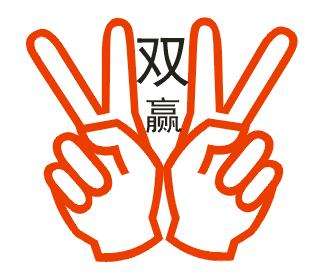 腊货商家如何用风干鸡做引流提高利润